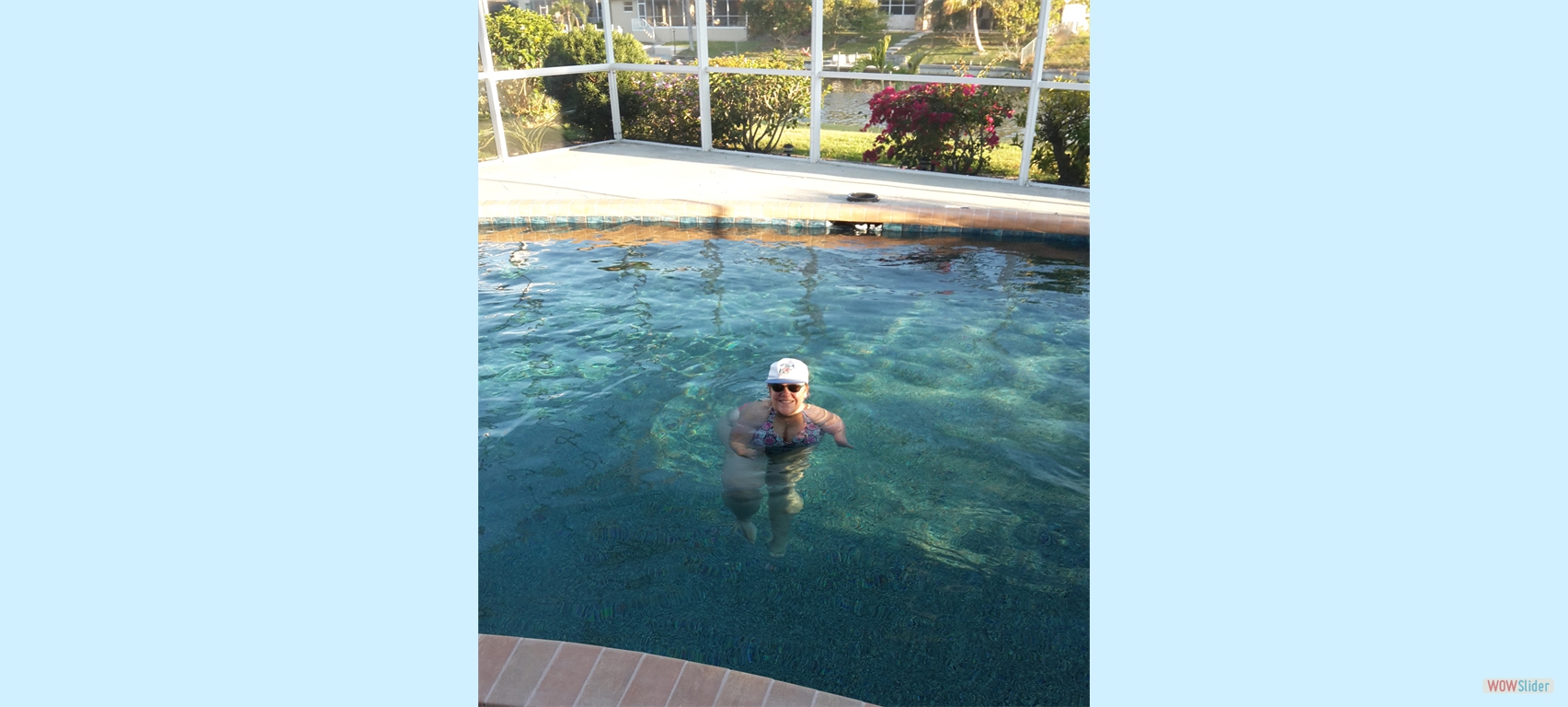 20170322_184833_Ausschnitt