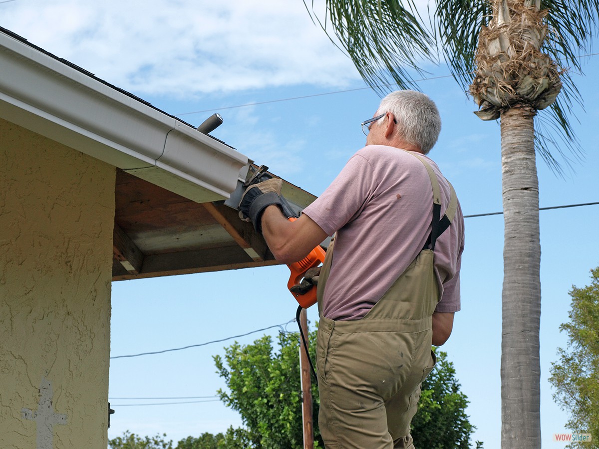 jquery image carousel