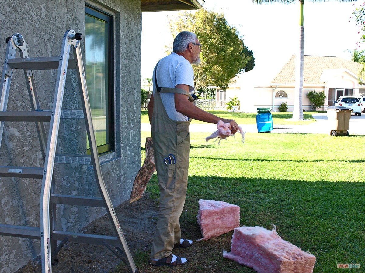 slideshow javascript