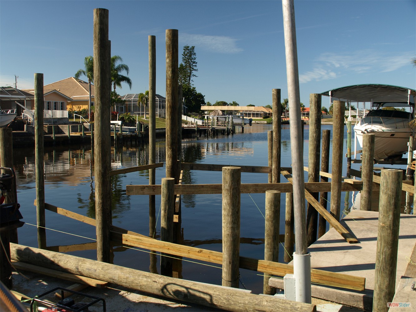 ... auch schon ... ... auch schon ...