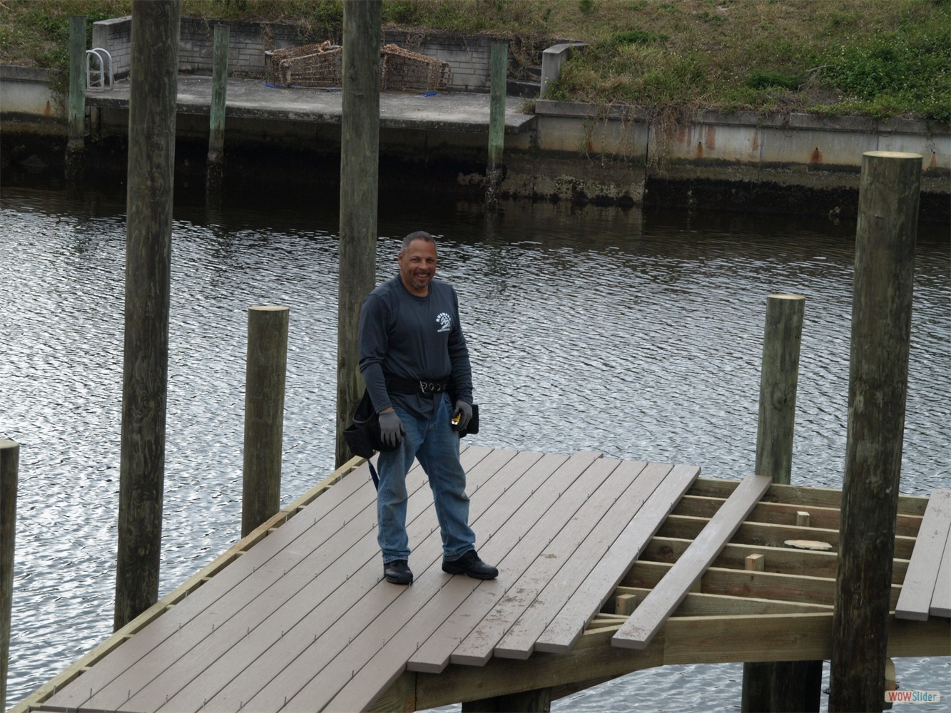 ... kann es ... ... kann es ...