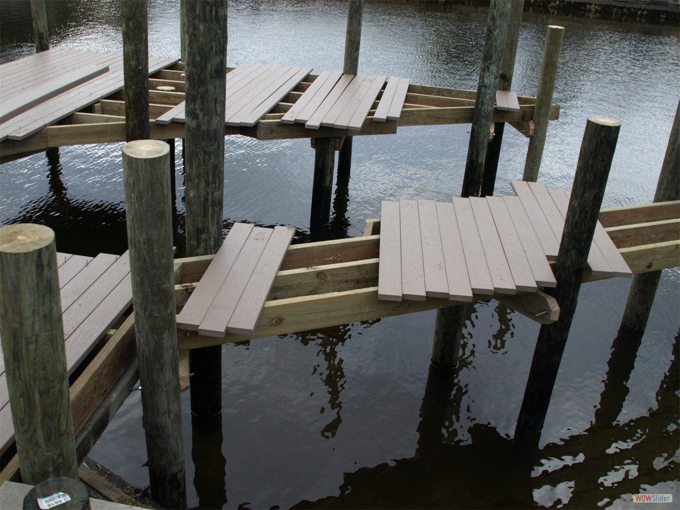 ... Beplankung ... ... Beplankung ...