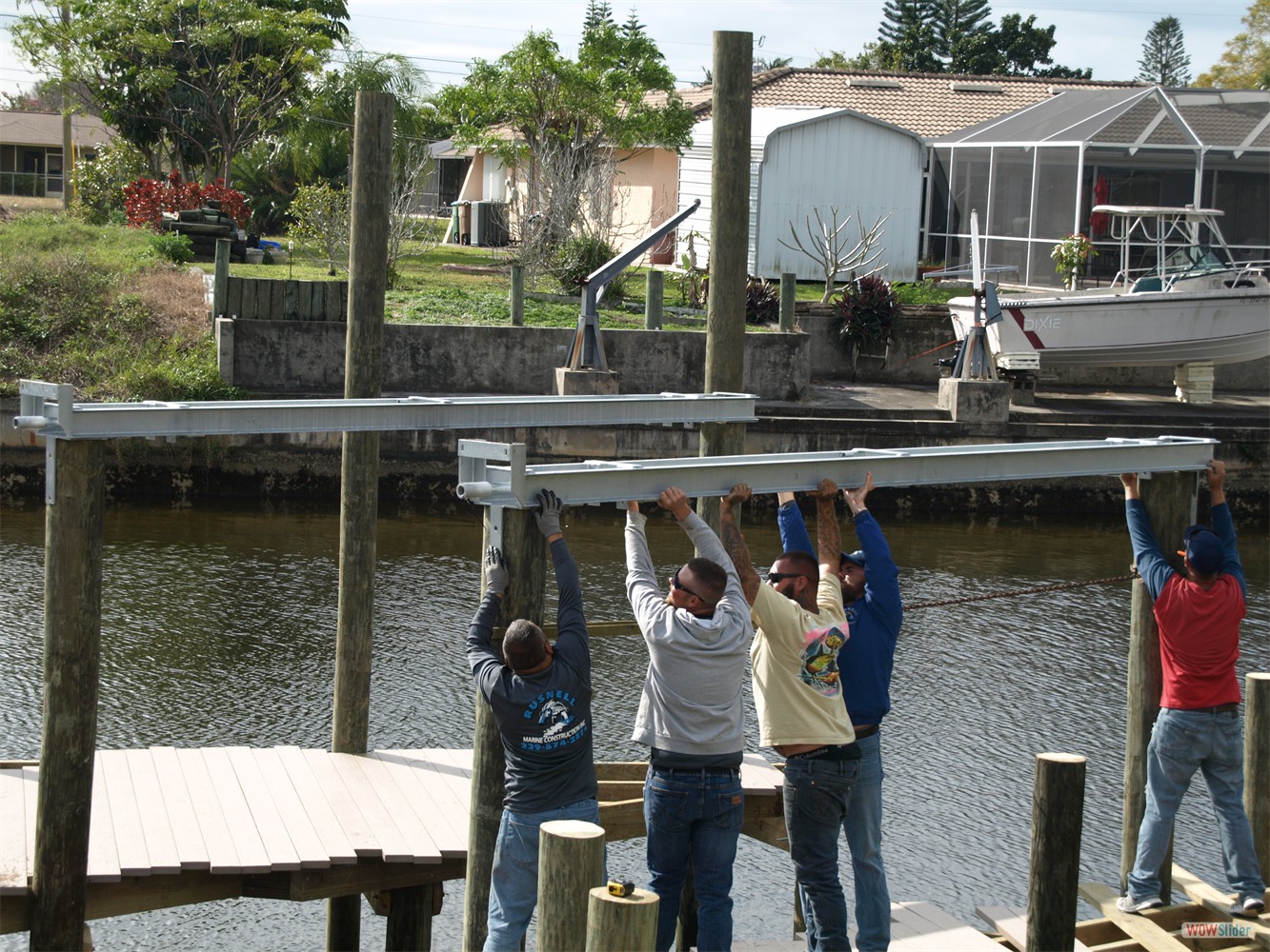 ... für die ... ... für die ...
