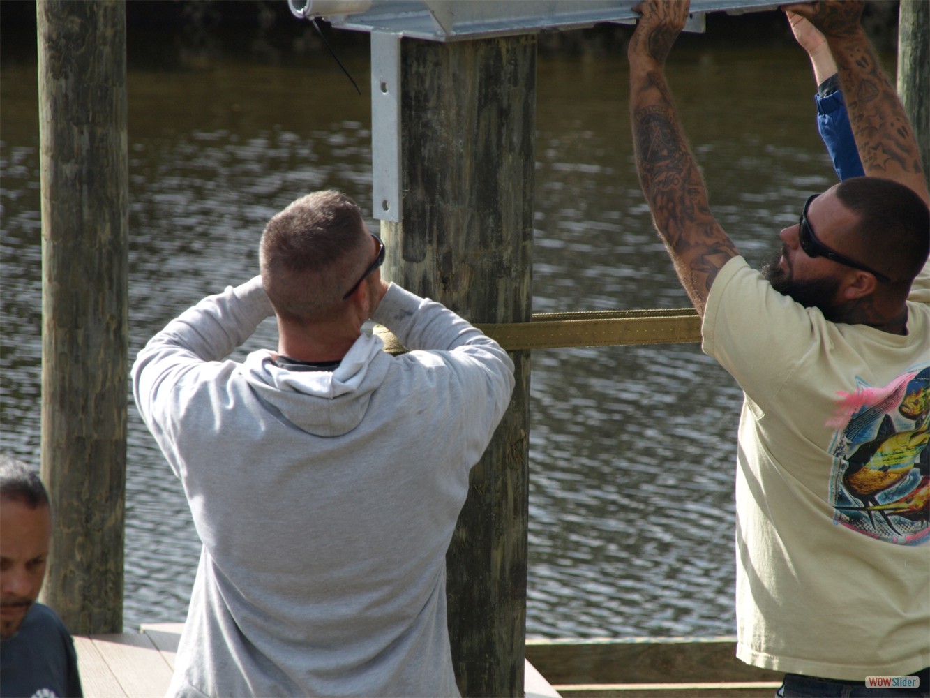 ... andere ... ... andere ...