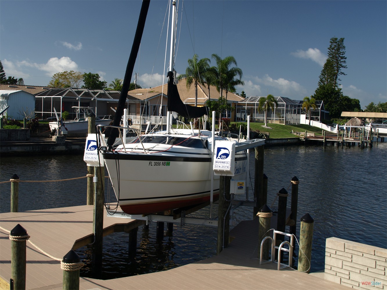 ... sie in ihrer ... ... sie in ihrer ...