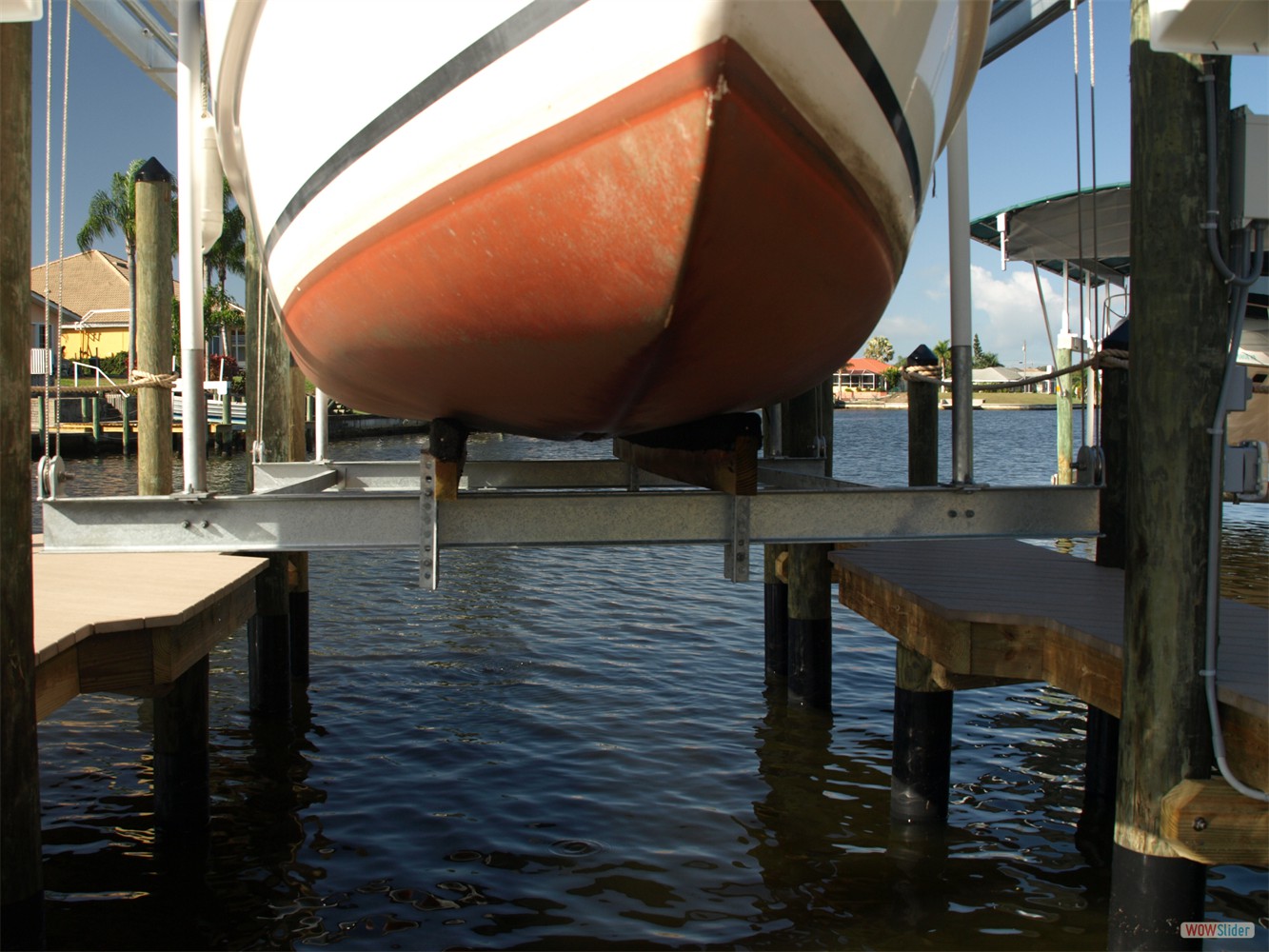 ... neuen ... ... neuen ...