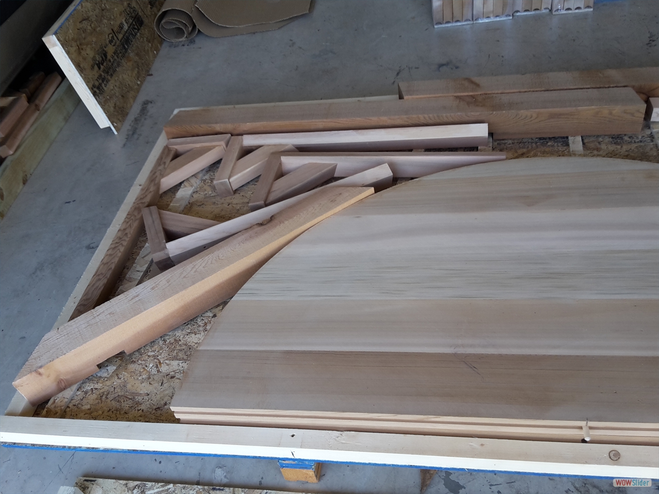 ... checking against ...