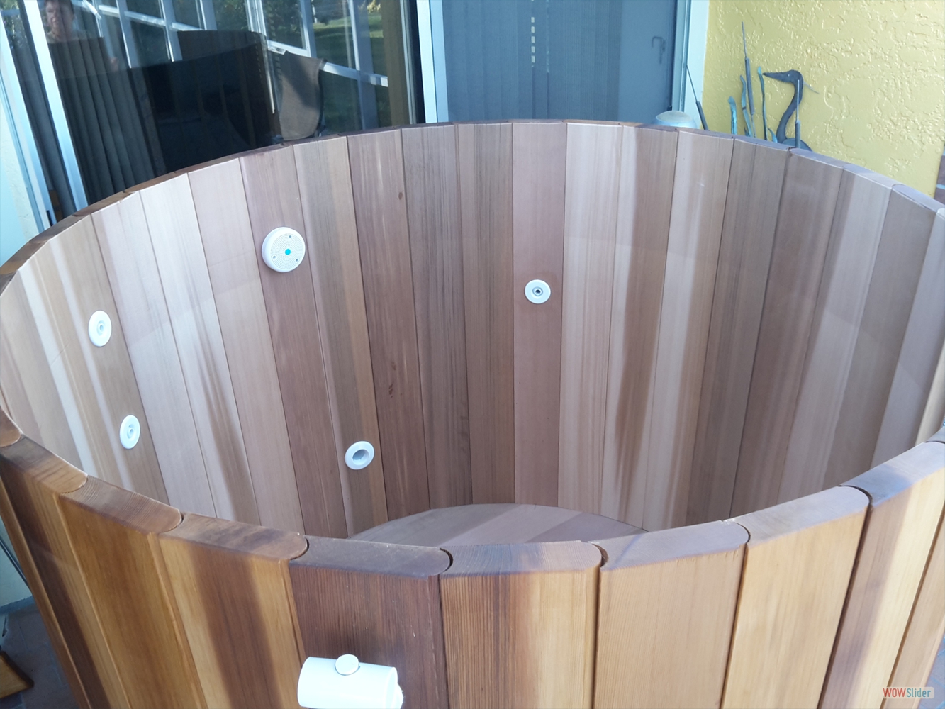 ... (together with ...