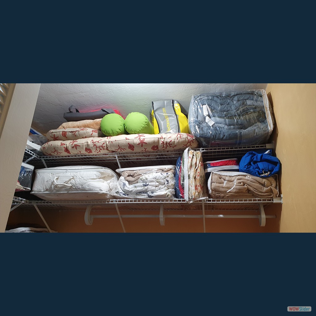 ... hier schon belegt ... ... hier schon belegt ...