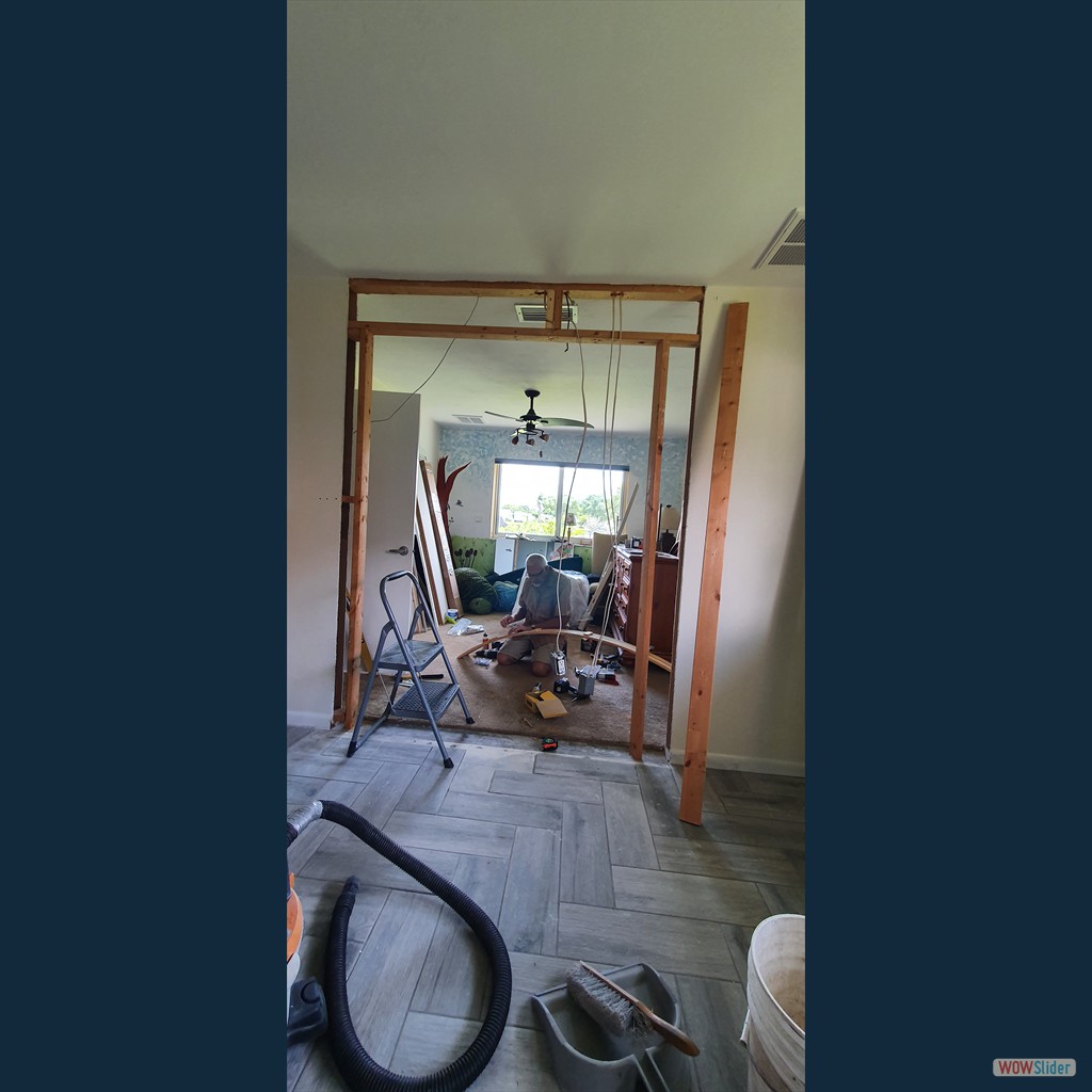 Abfütterung nach oben ... Abfütterung nach oben ...