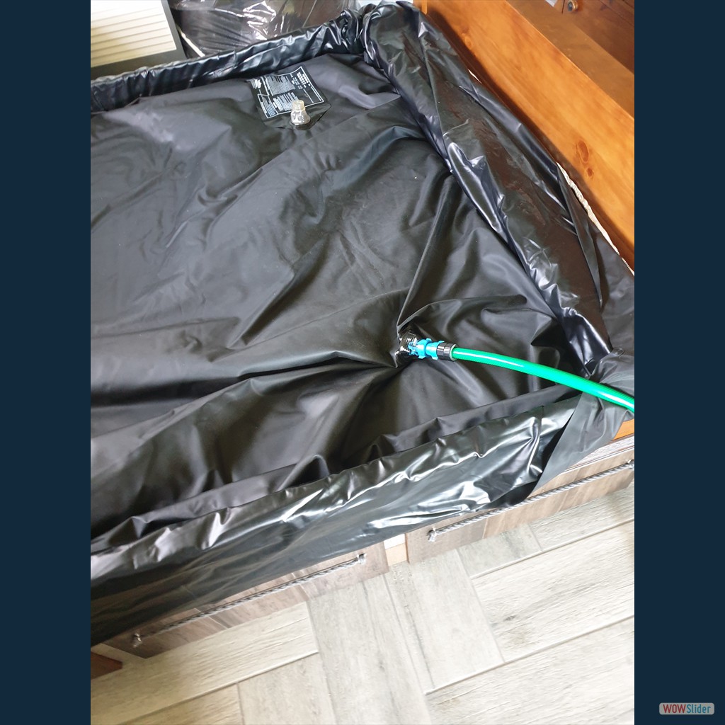 ... wird befüllt ... wird befüllt