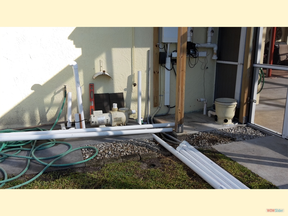 ... are laid down ... ... are laid down ...