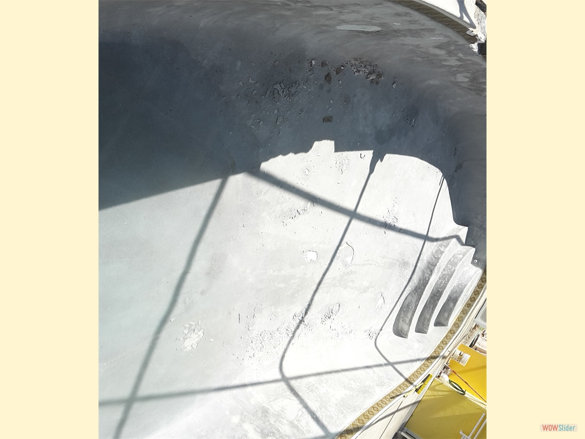 ... has to be removed! ... has to be removed!