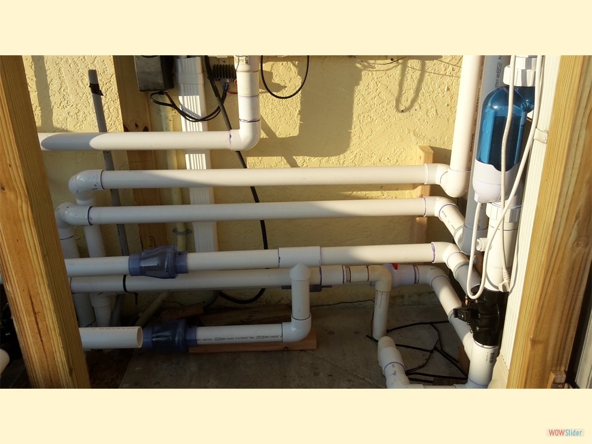 ... the work ... ... the work ...