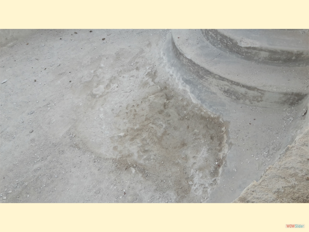 ... were even worse! ... were even worse!