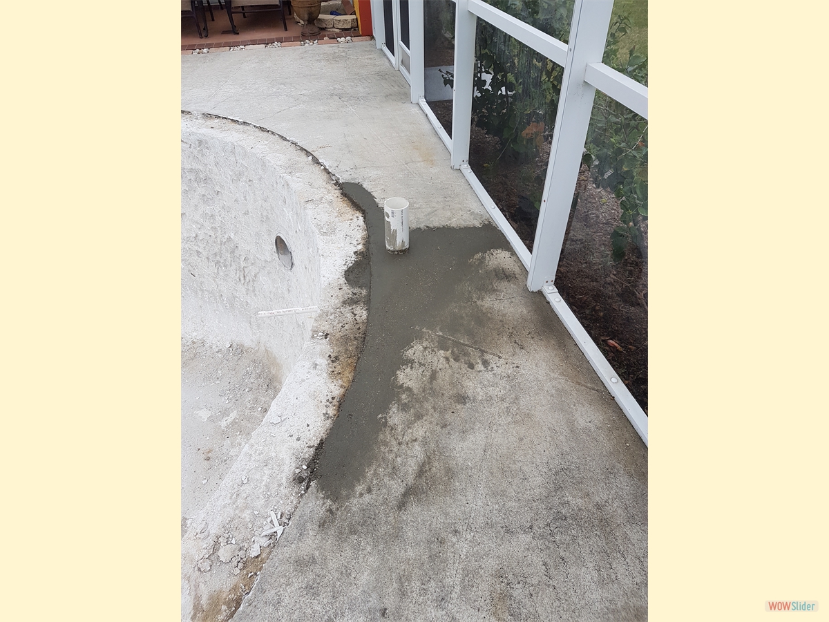 ... which has been installed at this place. ... which has been installed at this place.