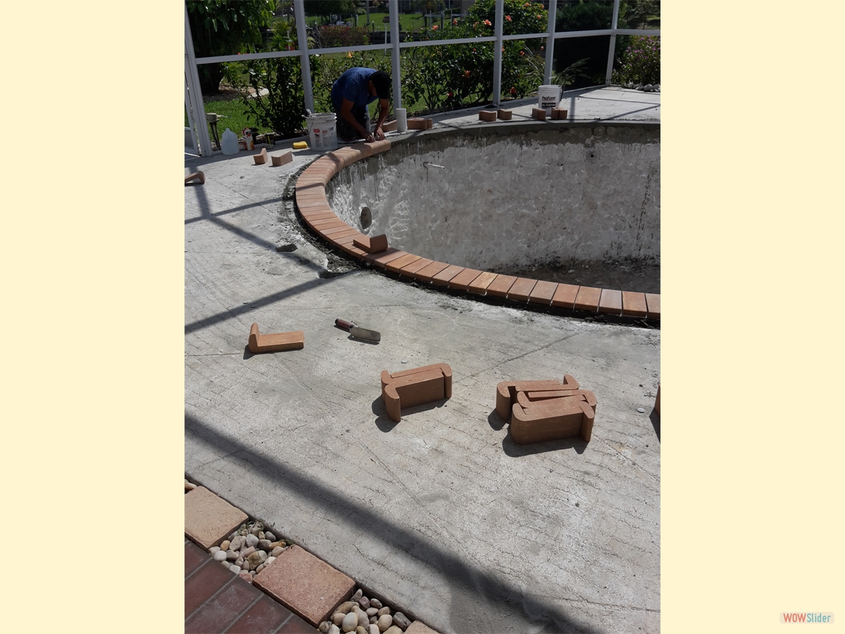 ... to lay ... ... to lay ...