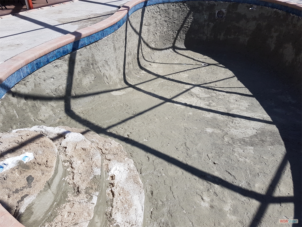 ... the extremely ... ... the extremely ...