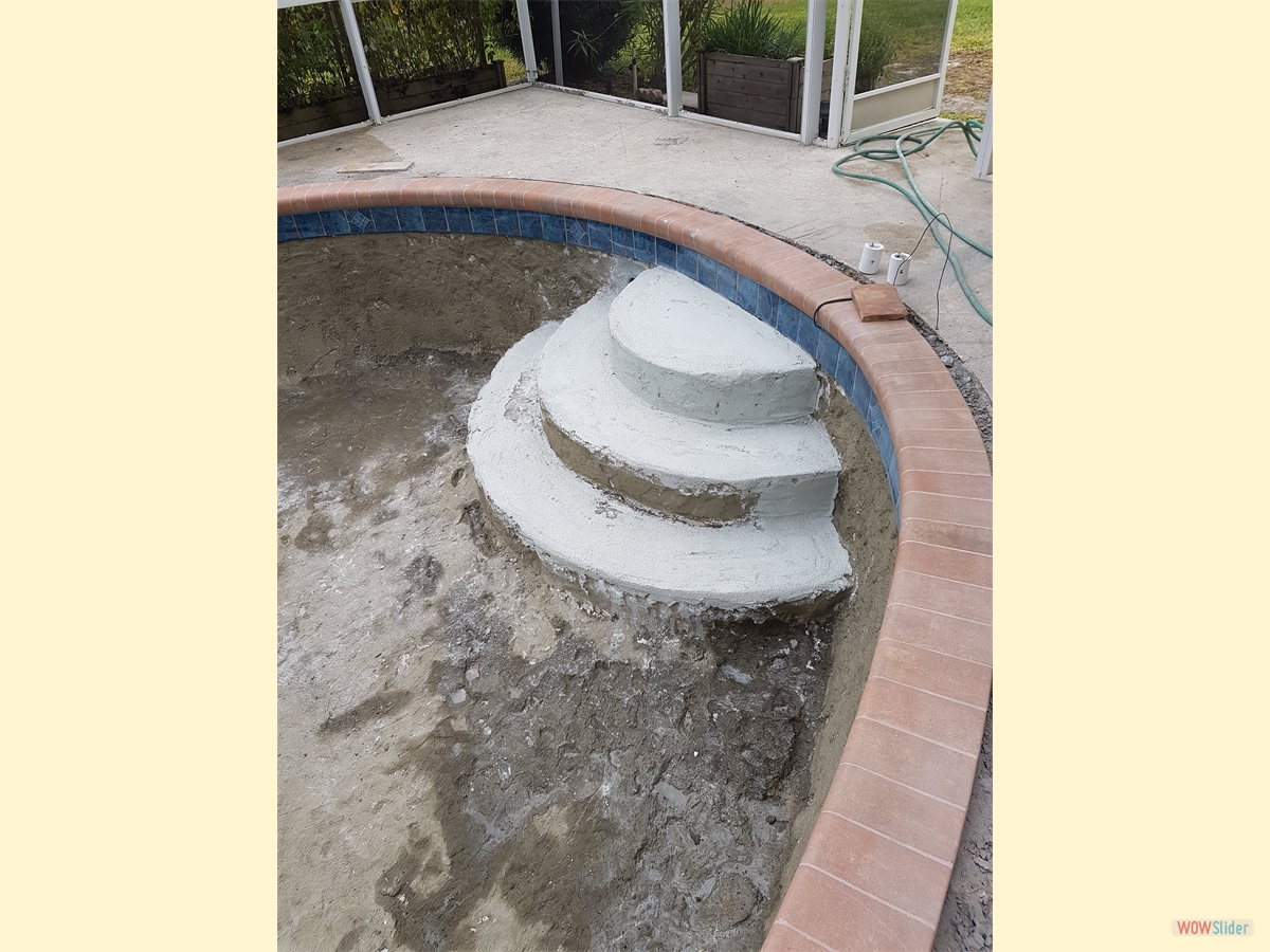 That's much better! That's much better!