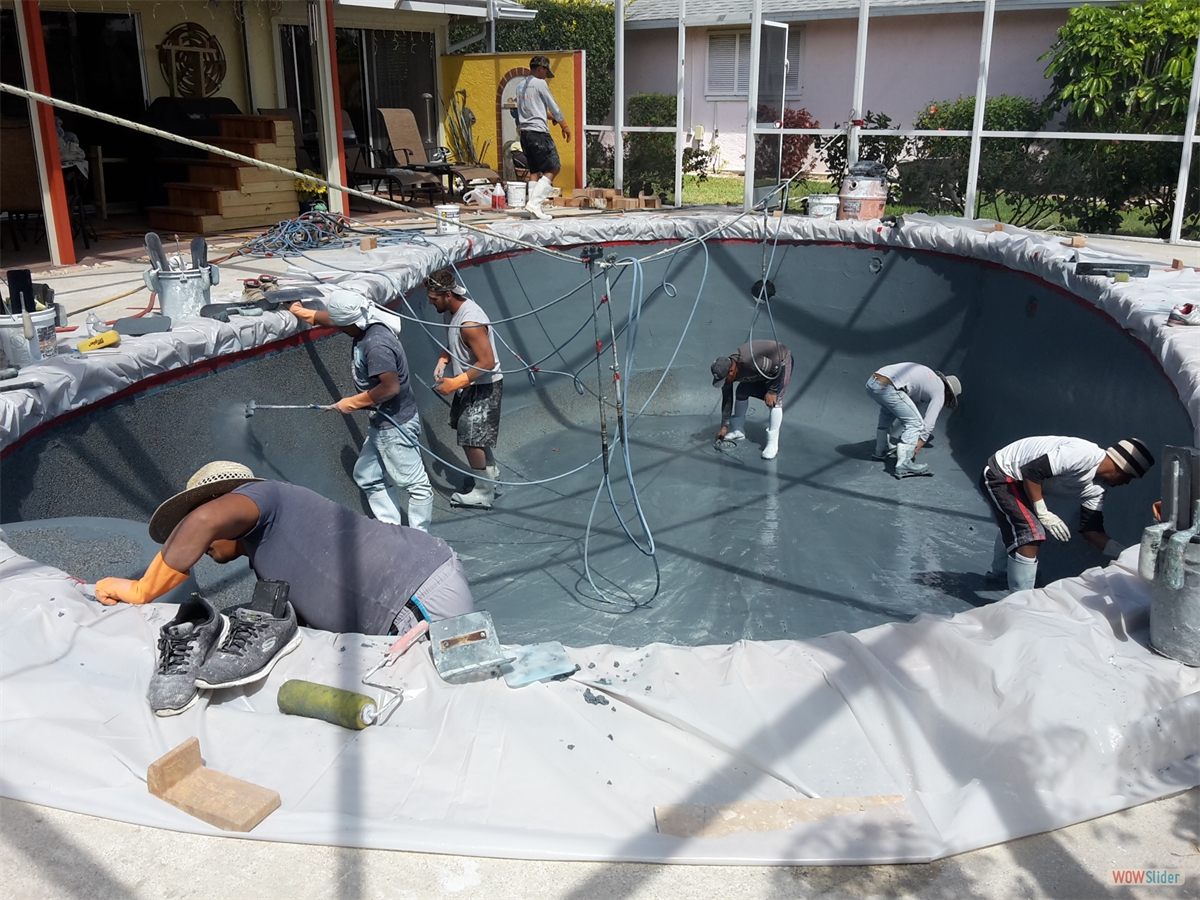 ... until you can see ... ... until you can see ...