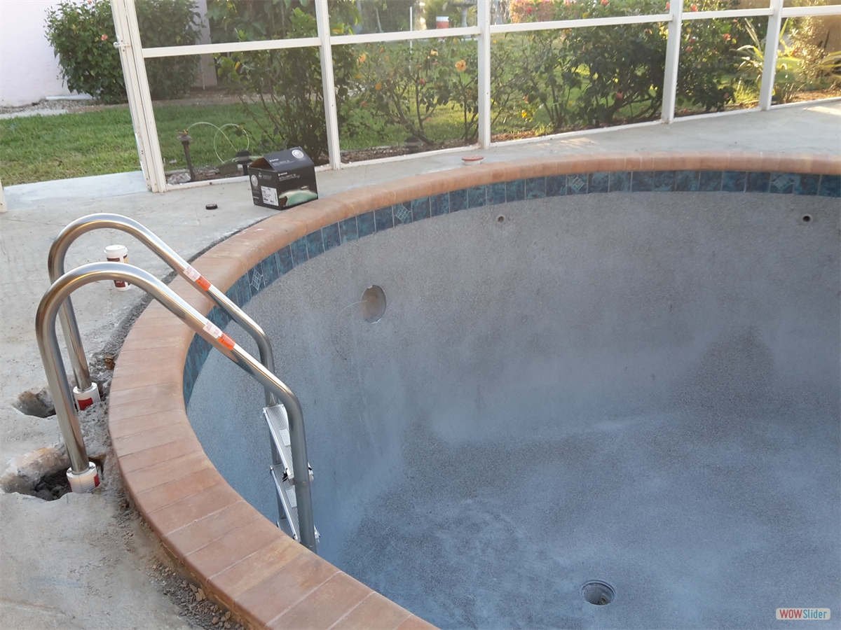 ... then the same has to be done ... ... then the same has to be done ...