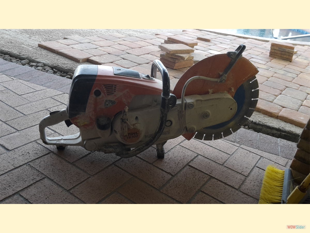 We expect the worst: a flex without water cooling! We expect the worst: a flex without water cooling!