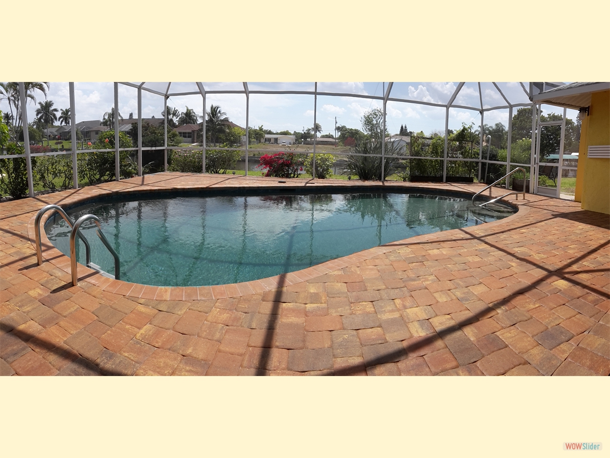 But the result was worth the whole hussle! But the result was worth the whole hussle!