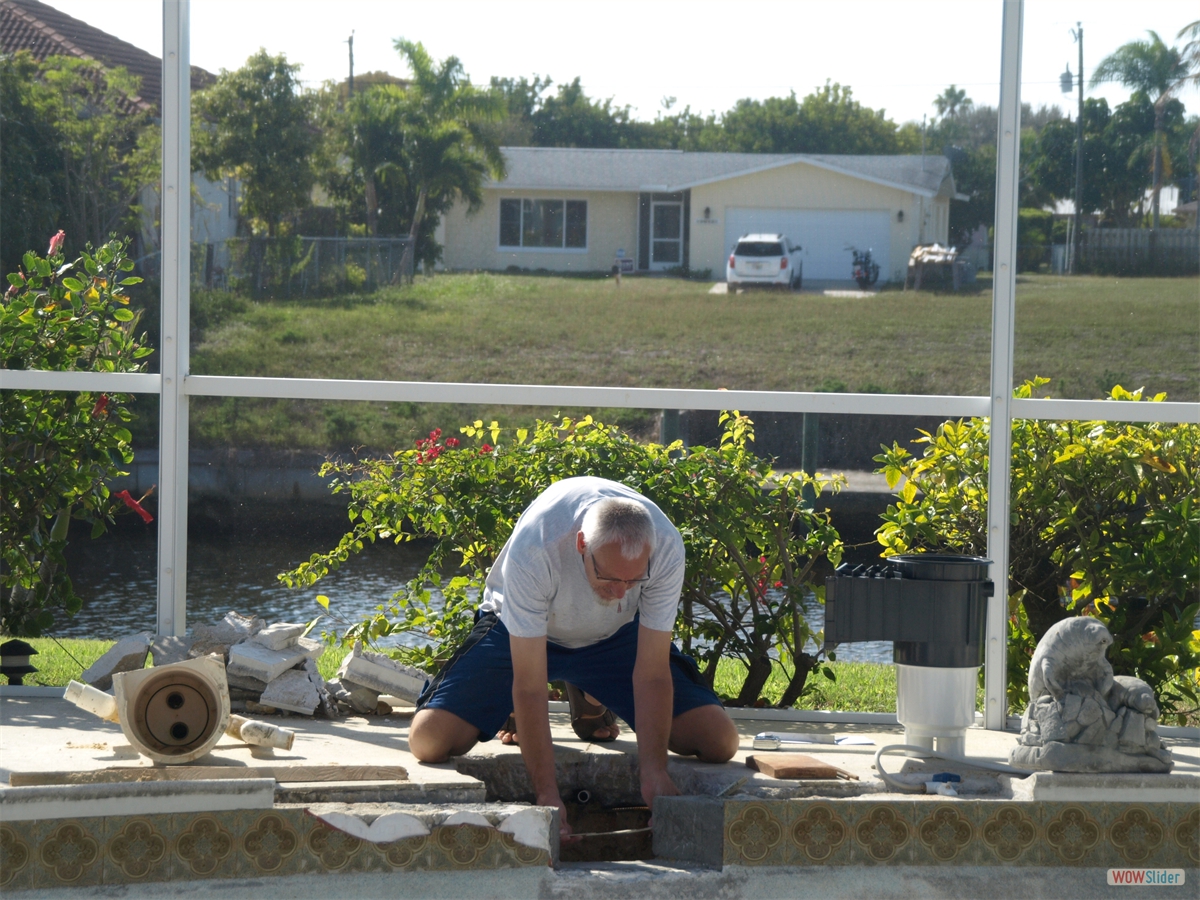 ... but it needs a little bit of fine tuning, ... ... but it needs a little bit of fine tuning, ...