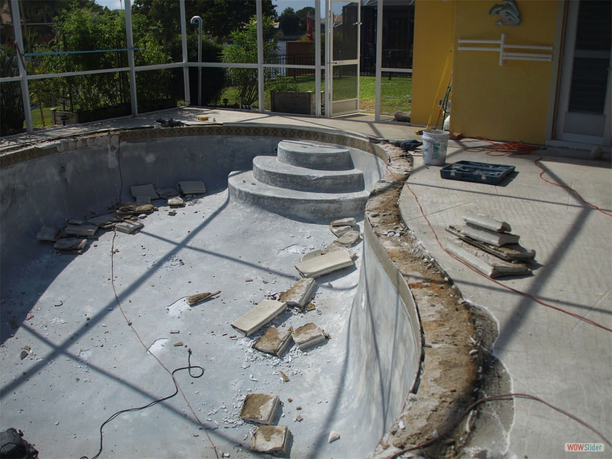 ... needed more ... ... needed more ...