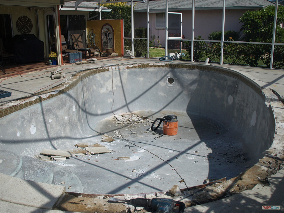 ... effort and ... ... effort and ...