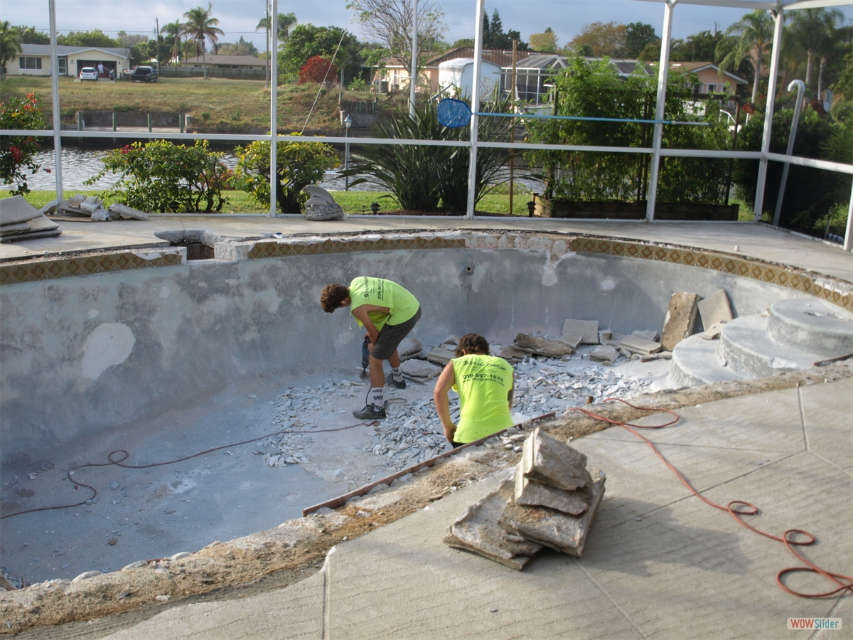 ... than ... ... than ...