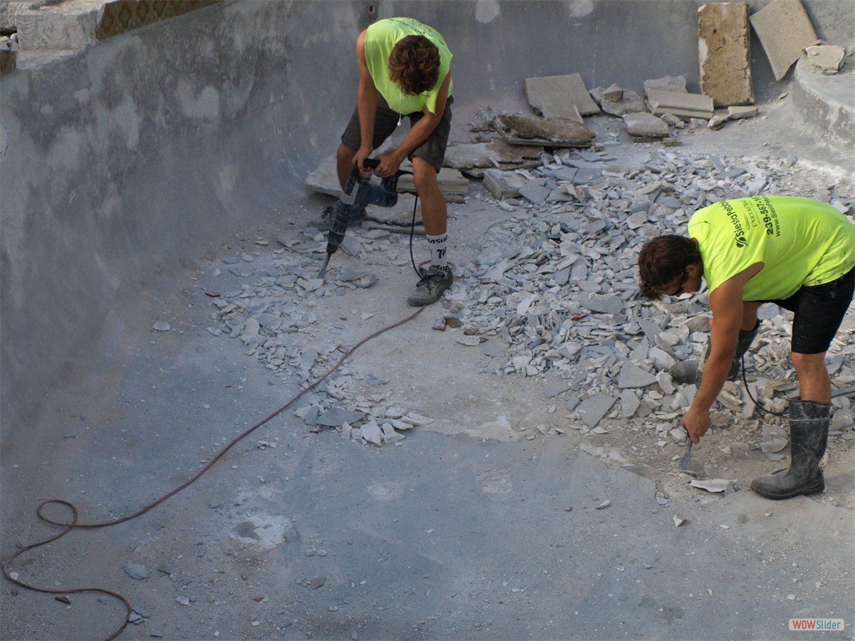 ... expected and ... ... expected and ...