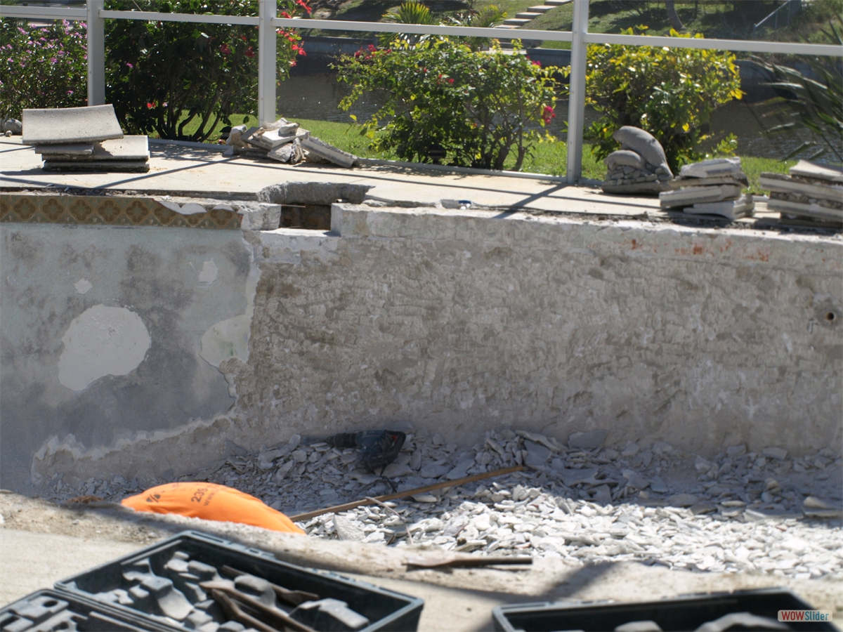 ... of the ... ... of the ...