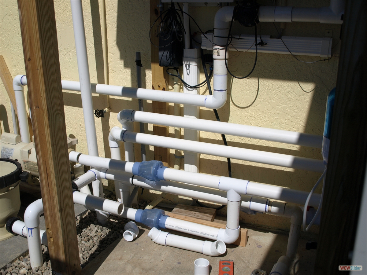 ... on his ... ... on his ...