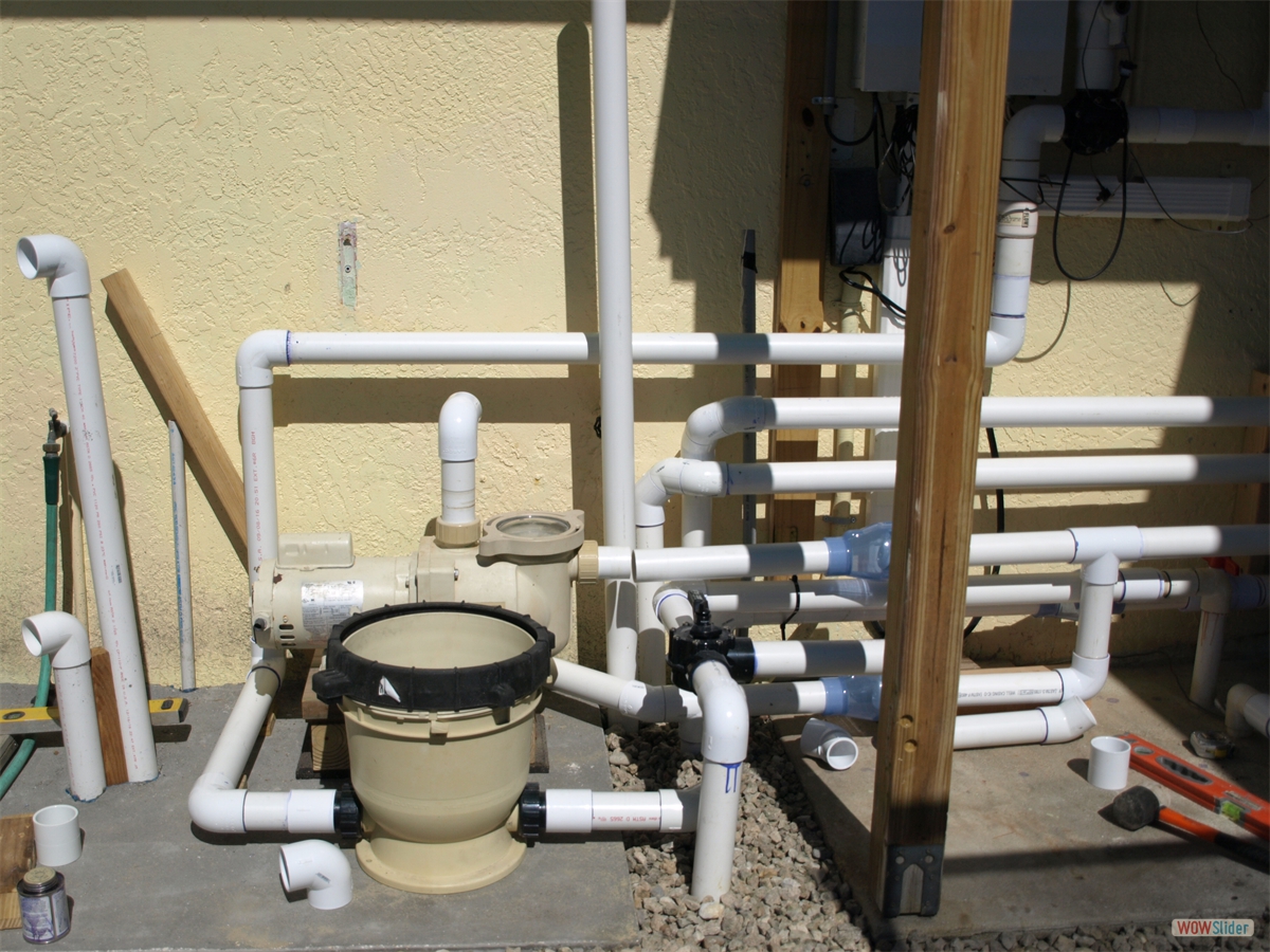 ... 100k ... ... 100k ...