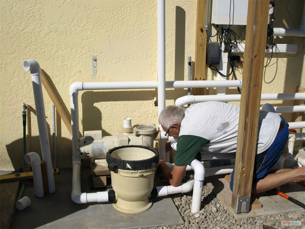 ... pipes. ... pipes.