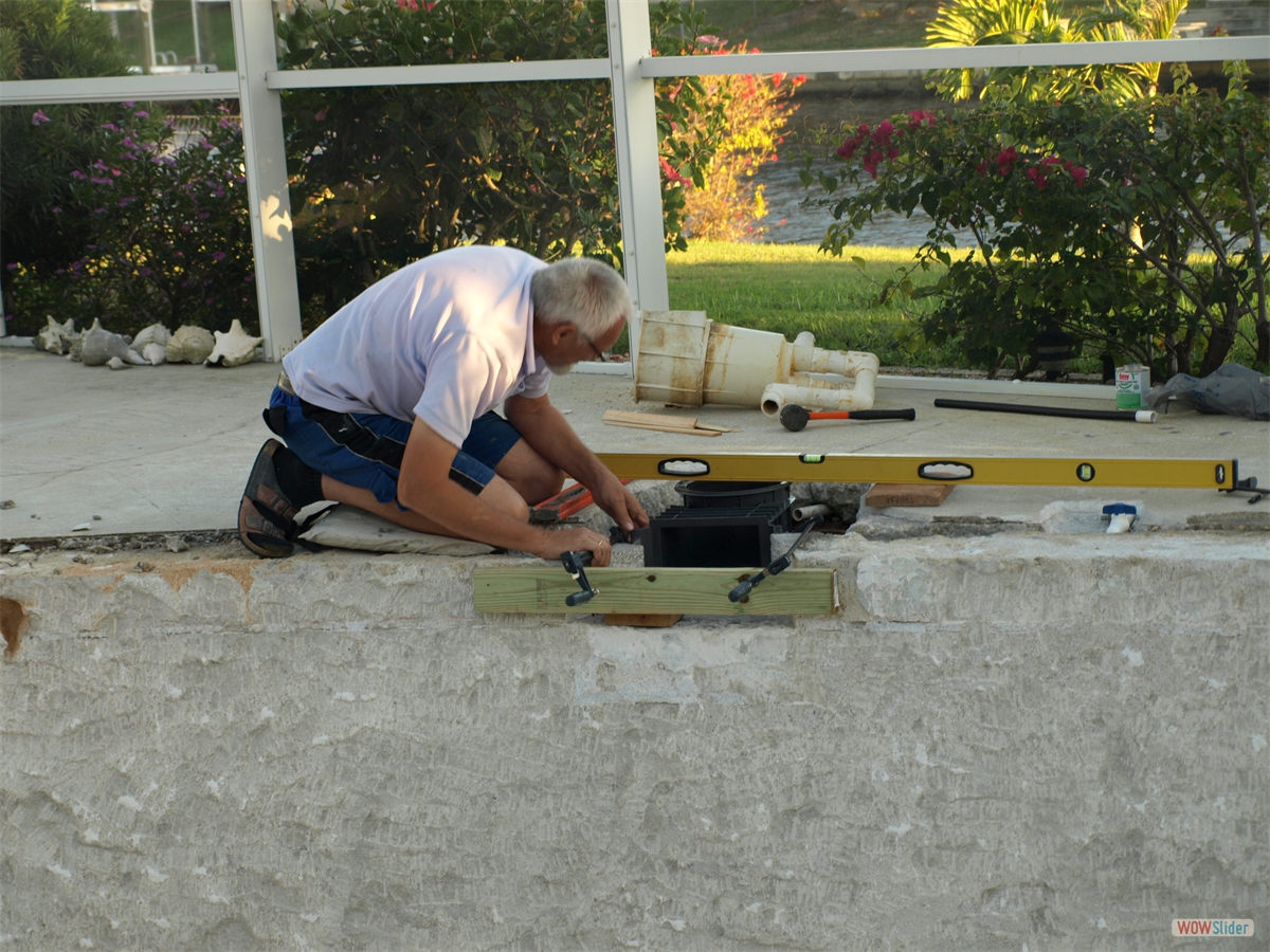 ... Juergen can start ... ... Juergen can start ...