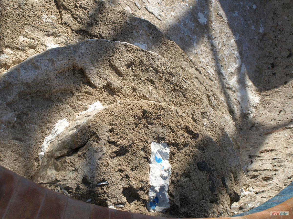 ... 3. filling ... ... 3. filling ...