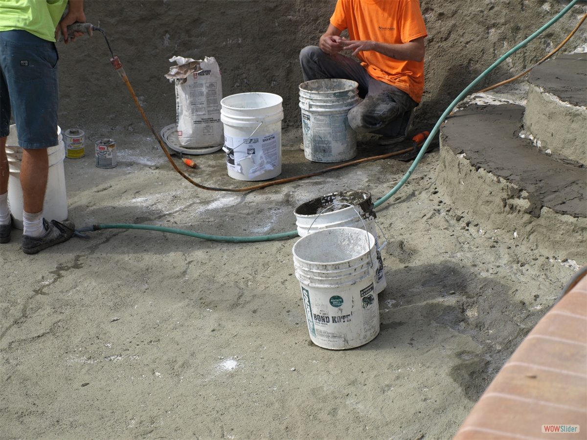 ... by ... ... by ...