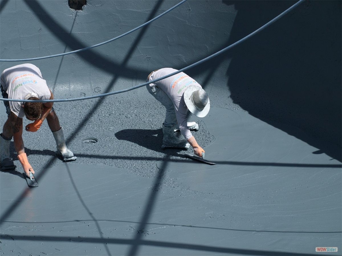 ... continuously. ... continuously.