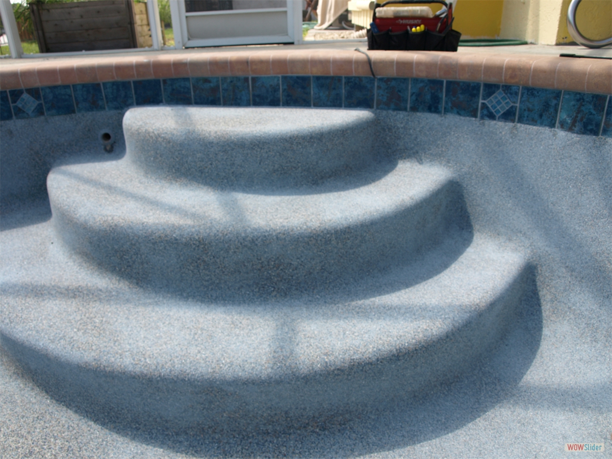 ... are beeing finished and ... ... are being finished and ...