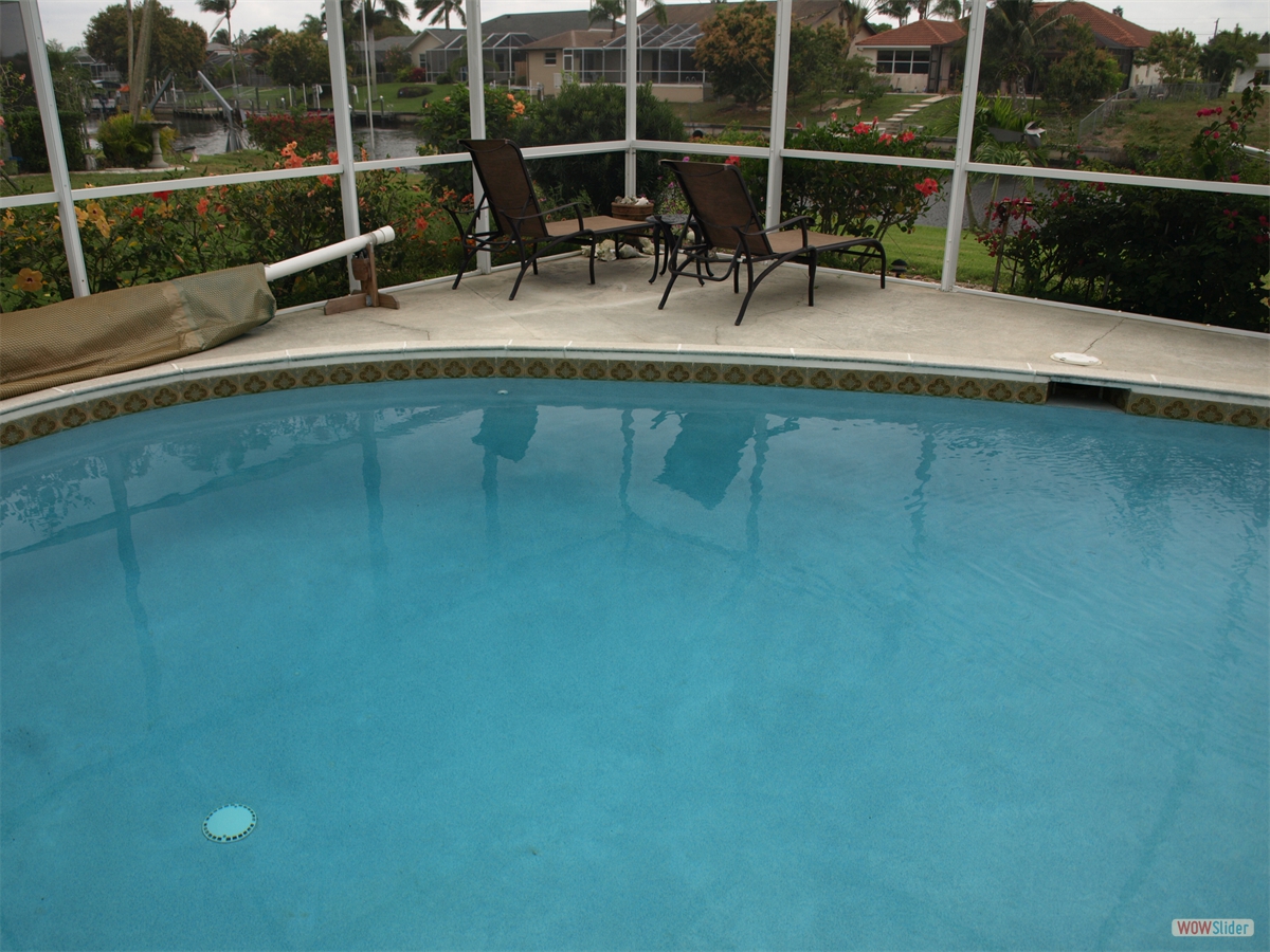 2016 the surface became cloudier ... 2016 the surface became cloudier ...