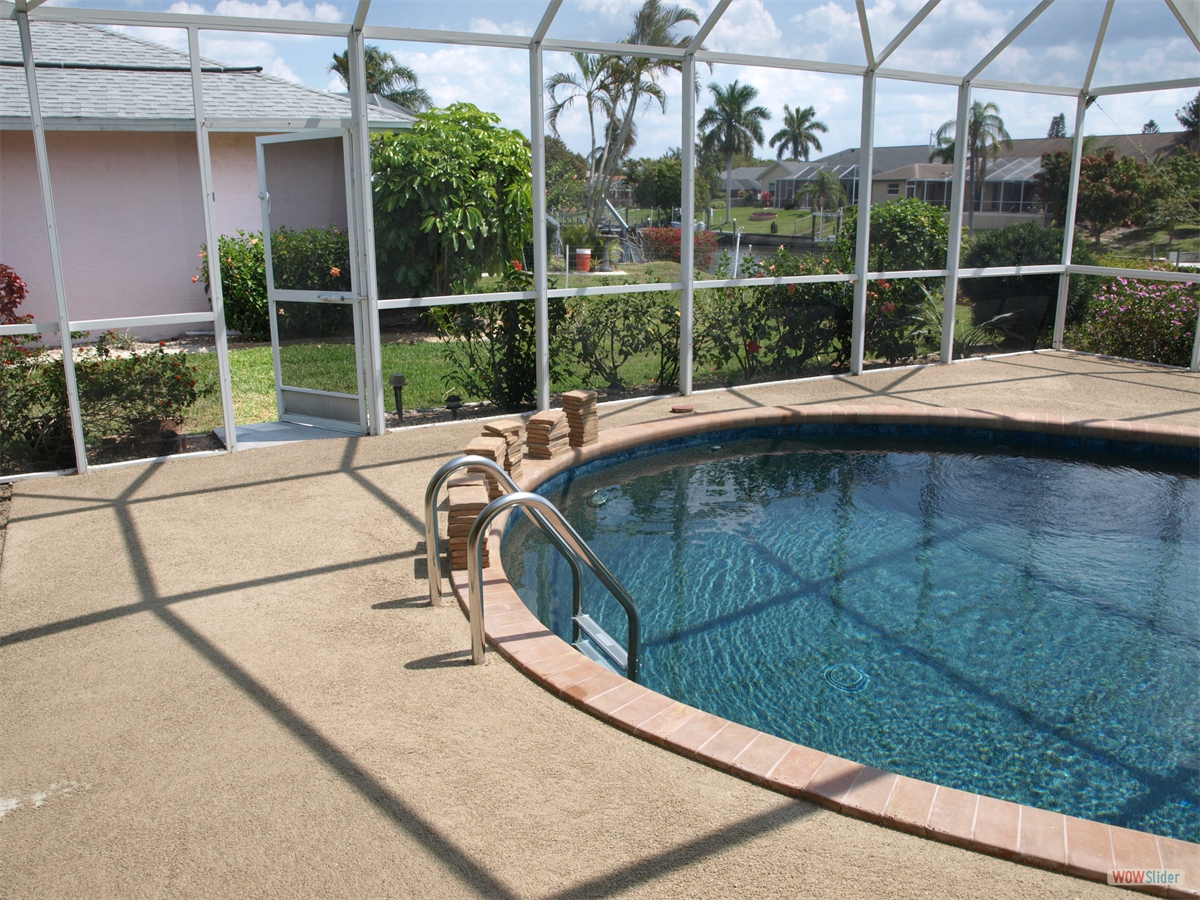 ... the sand base ... ... the sand base ...