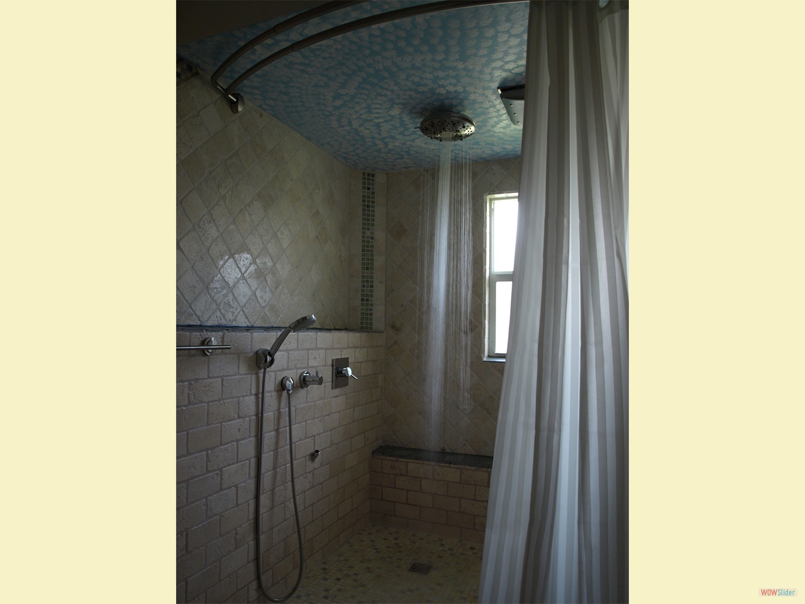 ... ready to use ... ready to use