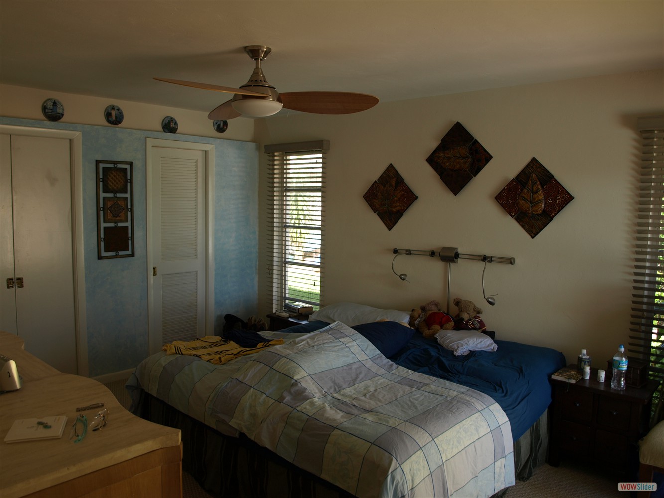 ... wurde beim Badumbau eingebaut. ... wurde beim Badumbau eingebaut.