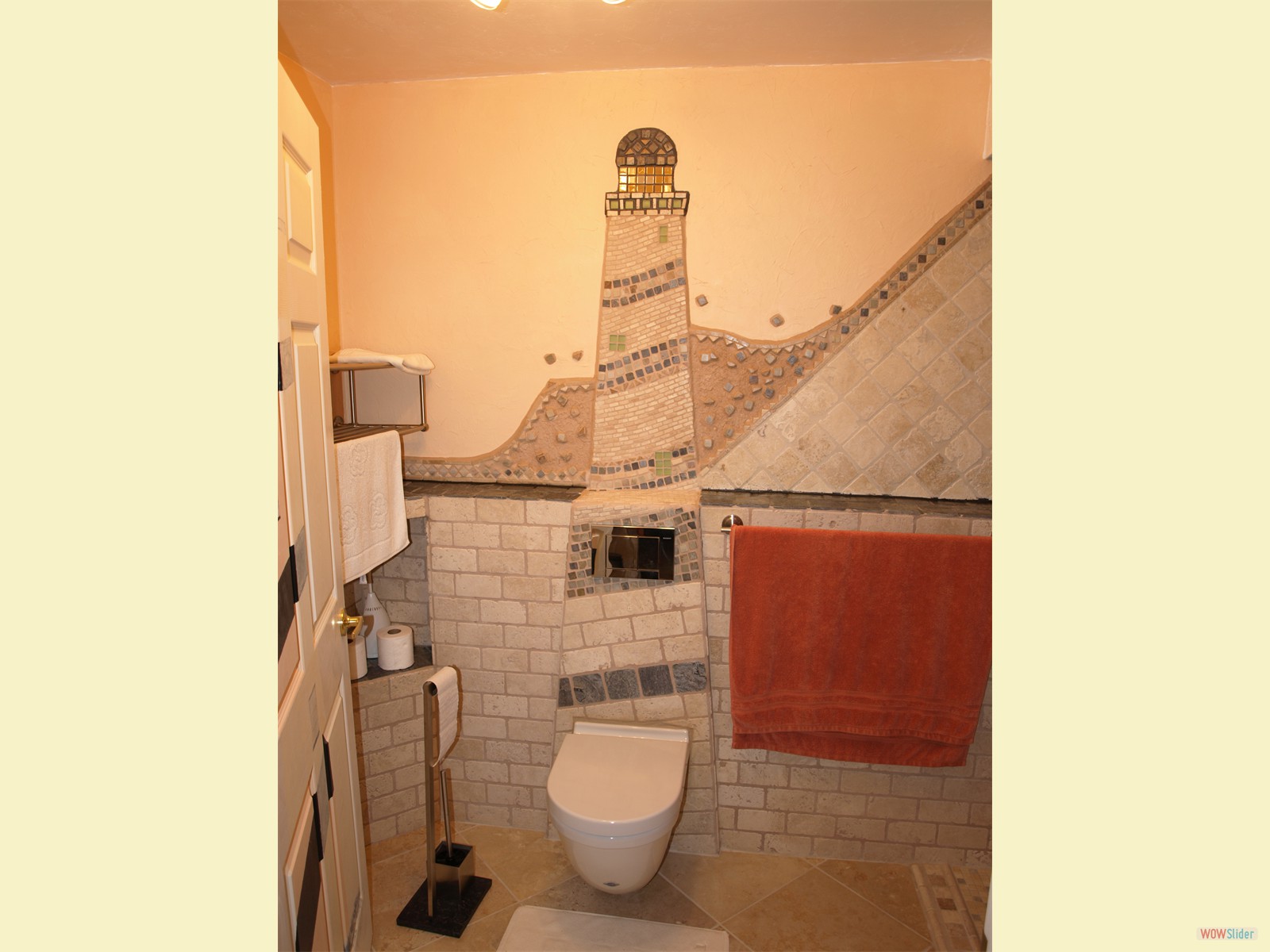 ... as seen ... ... as seen ...