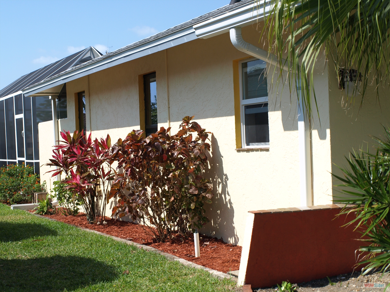 ... how... ... how...