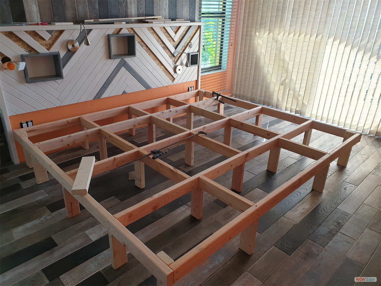 ... hier steht es, ... ... hier steht es, ...