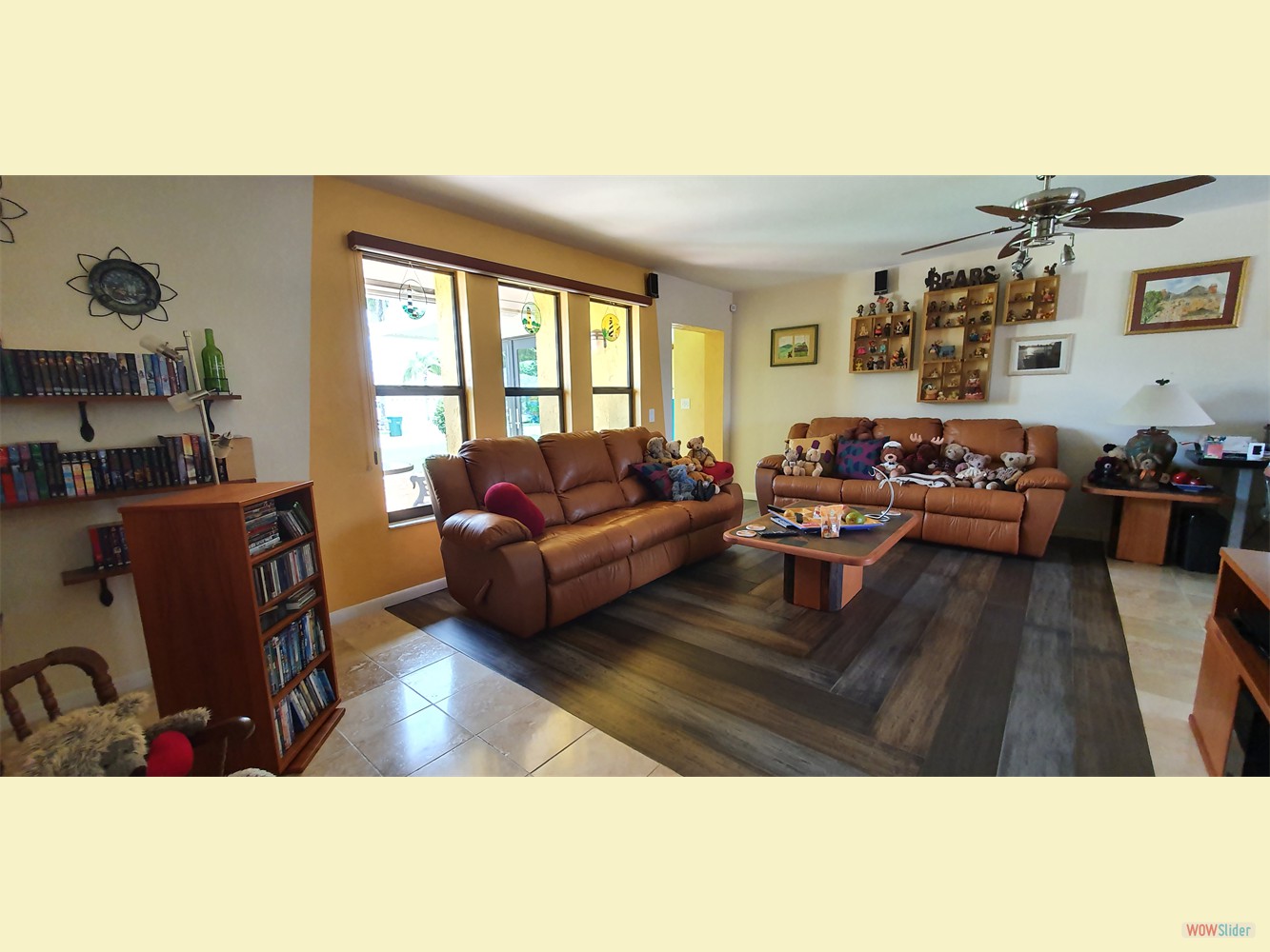 Looks great, doesn't it?