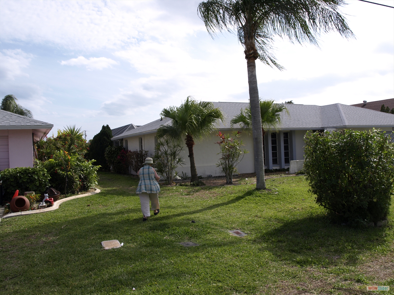 northeastern corner at first showing northeastern corner at first showing